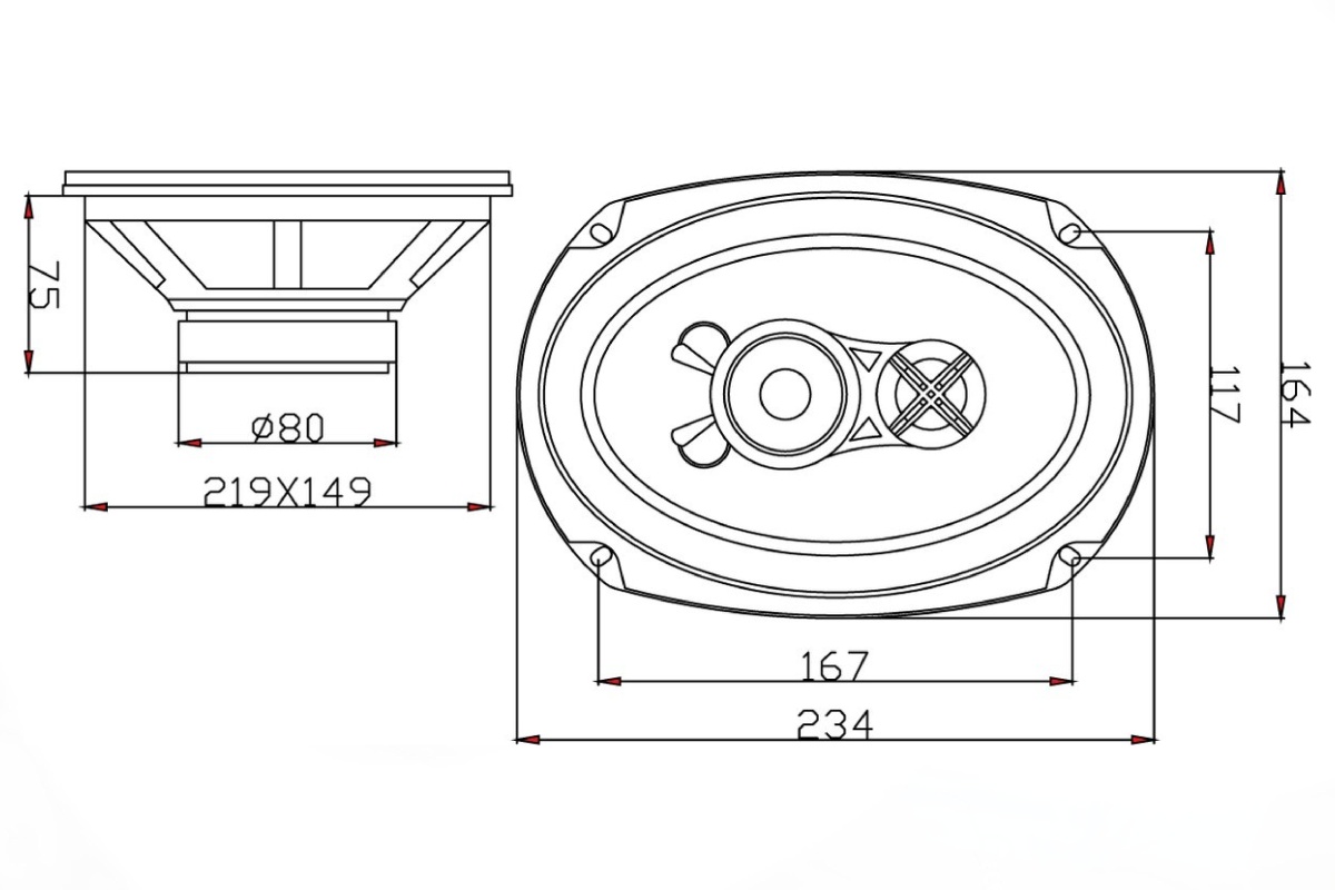 product-image-103