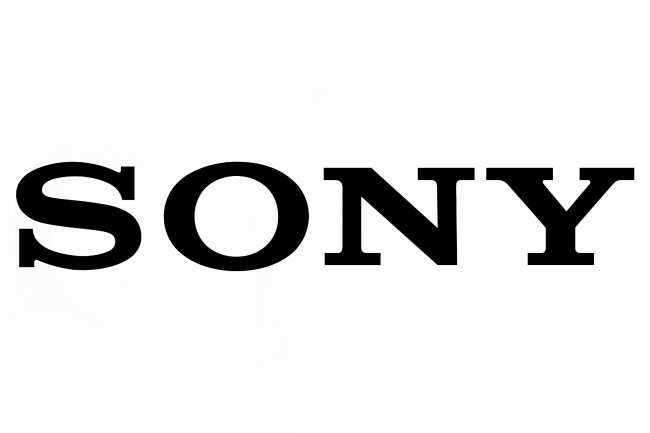 brand-img-Sony