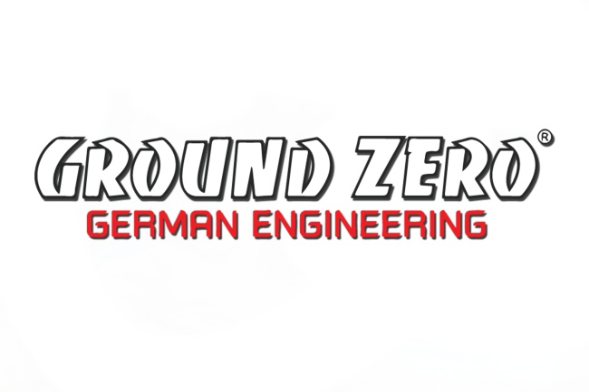 brand-img-Ground Zero