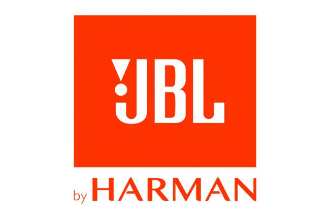 JBL