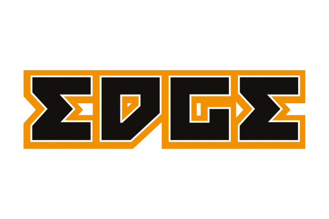 EDGE