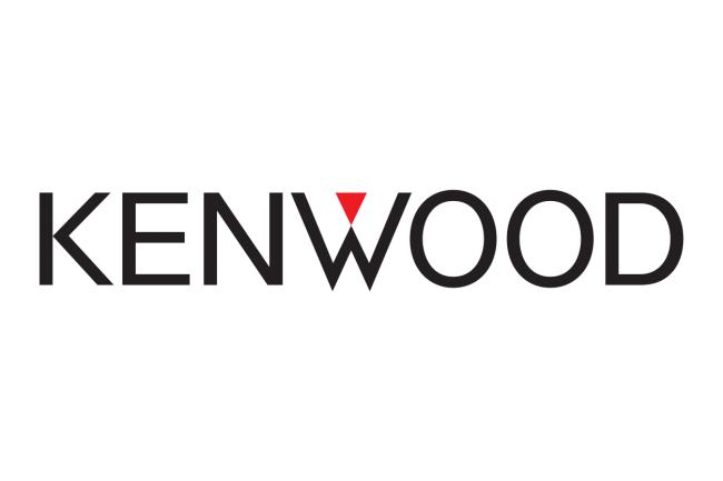 Kenwood