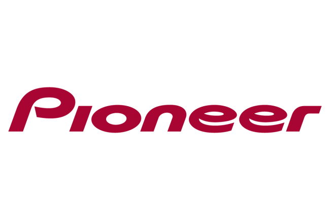 Pioneer 